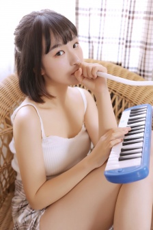杨家后宅(全)冬儿po